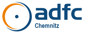 Chemnitz e. V.