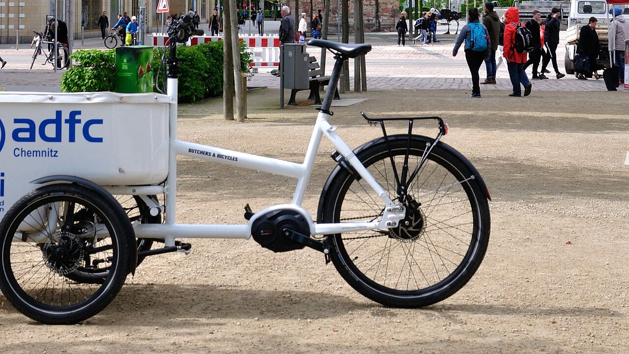 rennrad einfach schaltung WXHJM Rennrad, 700C Pendlerrad, 24/27/30 Gang-Schaltung, für Männer Frauen, Rahmen aus Kohlenstoffstahl, Scheibenbremse, Fahrrad für Erwachsene, Citybike Cyan,S-24 Speed Sport & Freizeit Rennrad Verleih in Kiel MFPN=04-002096 Color:Coffee Leather - Blue Lens