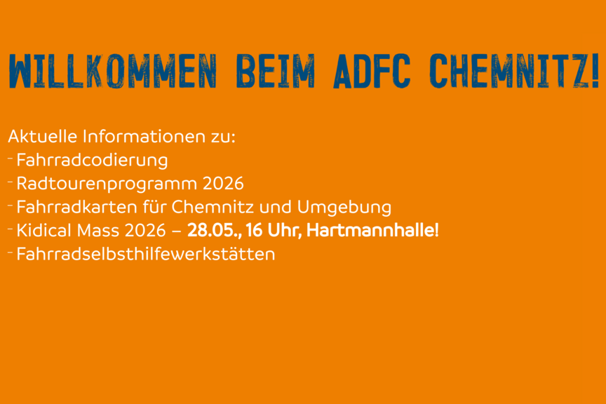 ADFCC_HP_Titelbild_KW222026 ADFCC_HP_Titelbild_KW222026