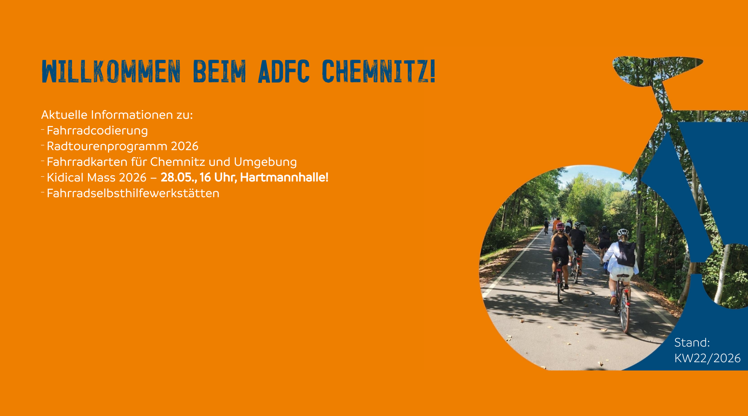 ADFCC_HP_Titelbild_KW222026