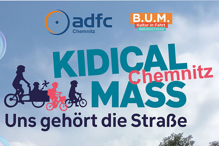 kidical mass kidical mass