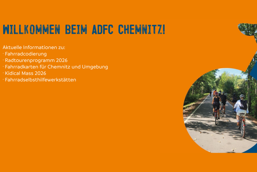 ADFCC_HP_Titelbild_KW192026 ADFC Chemnitz Homepage-Titelbild KW19/2026