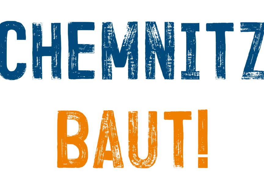 Chemnitz baut! "Chemnitz baut"-Artikelbild