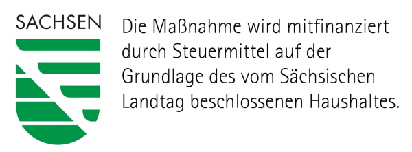 Foerderhinweis