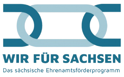Foerderhinweis WfS